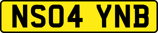 NS04YNB