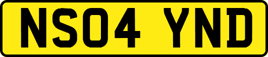 NS04YND
