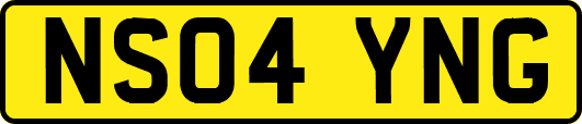 NS04YNG