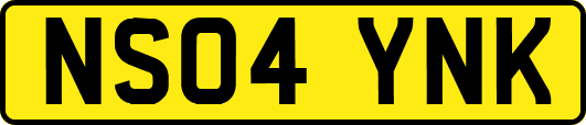 NS04YNK