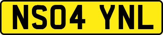 NS04YNL
