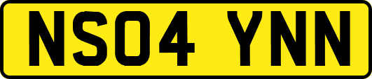 NS04YNN