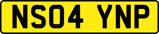 NS04YNP