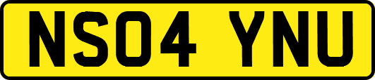 NS04YNU
