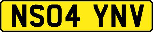 NS04YNV