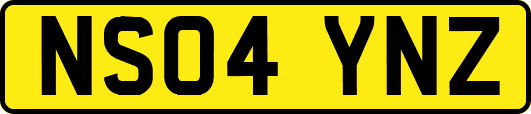 NS04YNZ