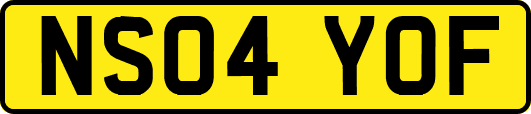 NS04YOF