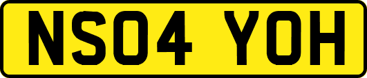 NS04YOH