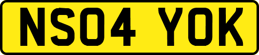 NS04YOK
