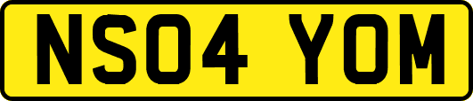 NS04YOM