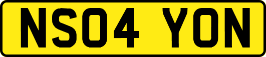 NS04YON