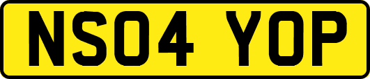 NS04YOP