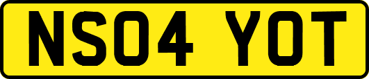 NS04YOT