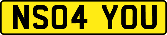 NS04YOU