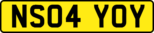 NS04YOY