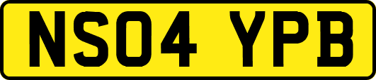 NS04YPB