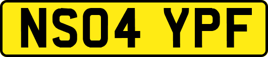 NS04YPF