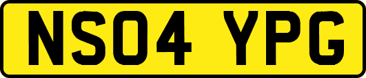 NS04YPG