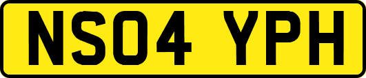 NS04YPH