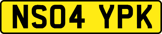 NS04YPK