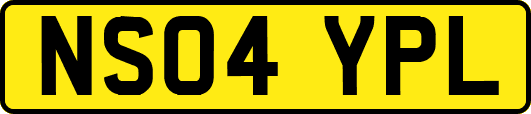 NS04YPL