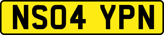 NS04YPN