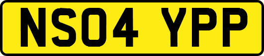 NS04YPP