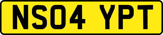NS04YPT