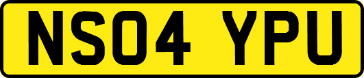 NS04YPU