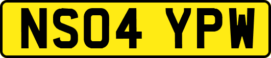 NS04YPW