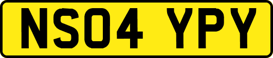 NS04YPY