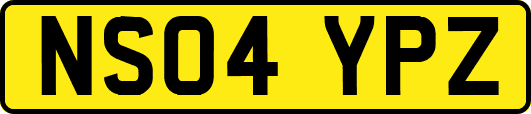 NS04YPZ
