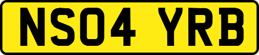 NS04YRB