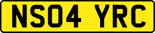 NS04YRC