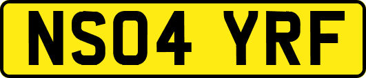 NS04YRF