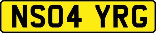 NS04YRG