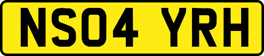 NS04YRH