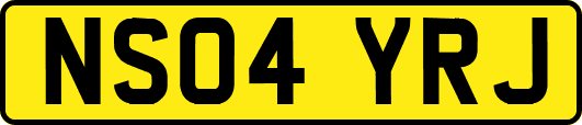 NS04YRJ