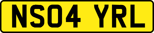 NS04YRL