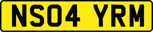 NS04YRM