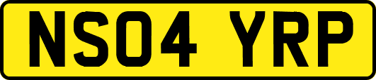 NS04YRP