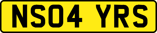 NS04YRS