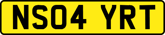 NS04YRT