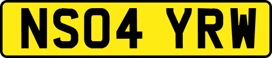NS04YRW