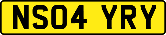 NS04YRY