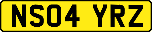NS04YRZ