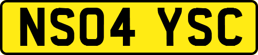 NS04YSC