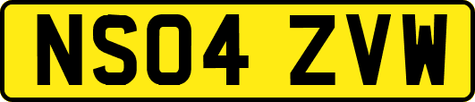 NS04ZVW