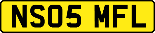 NS05MFL