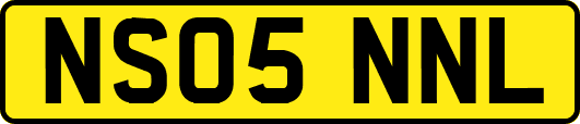 NS05NNL